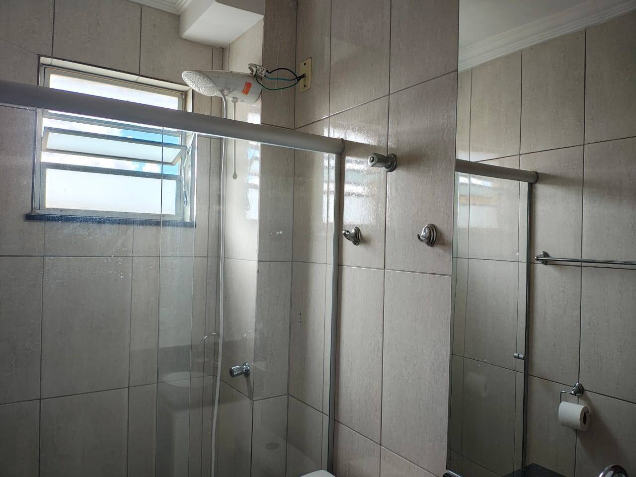 Apartamento, 2 quartos, 107 m² - Foto 21