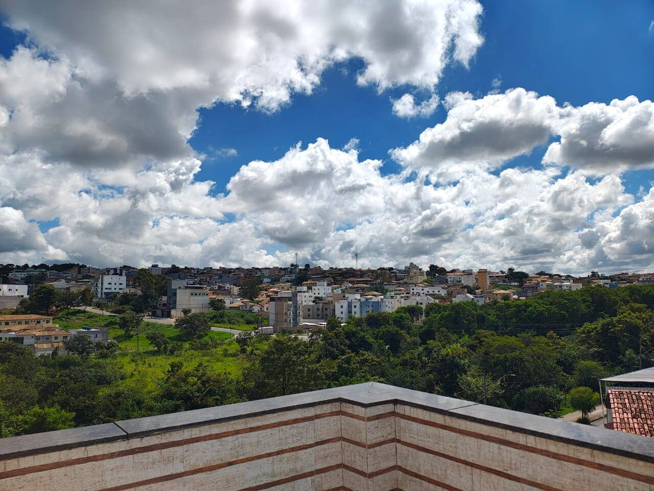 Apartamento, 2 quartos, 107 m² - Foto 24