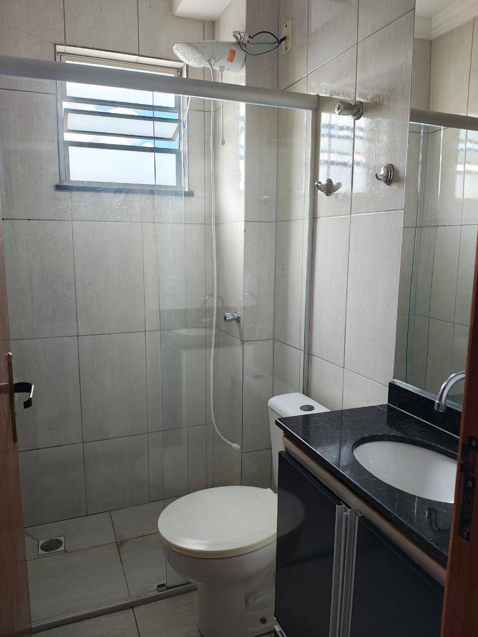 Apartamento, 2 quartos, 107 m² - Foto 22