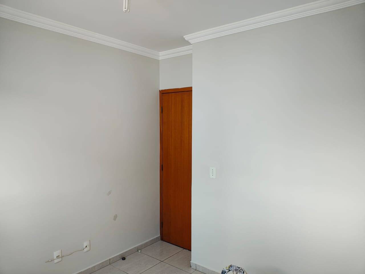 Apartamento, 2 quartos, 107 m² - Foto 23