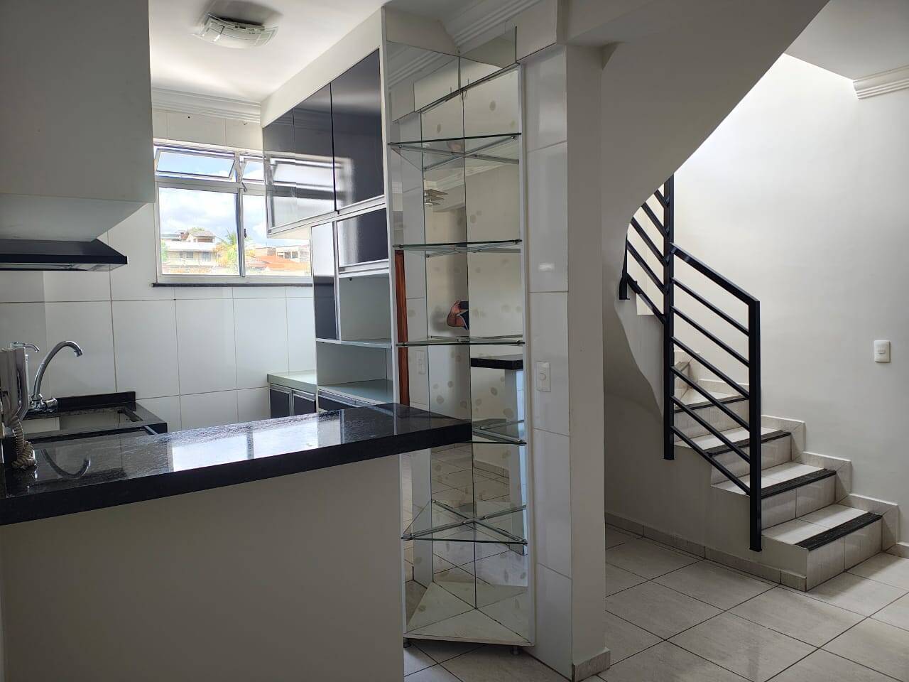 Apartamento, 2 quartos, 107 m² - Foto 25