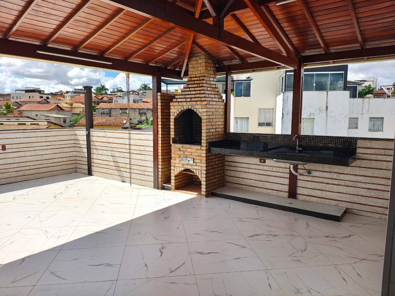 Apartamento, 2 quartos, 107 m² - Foto 26