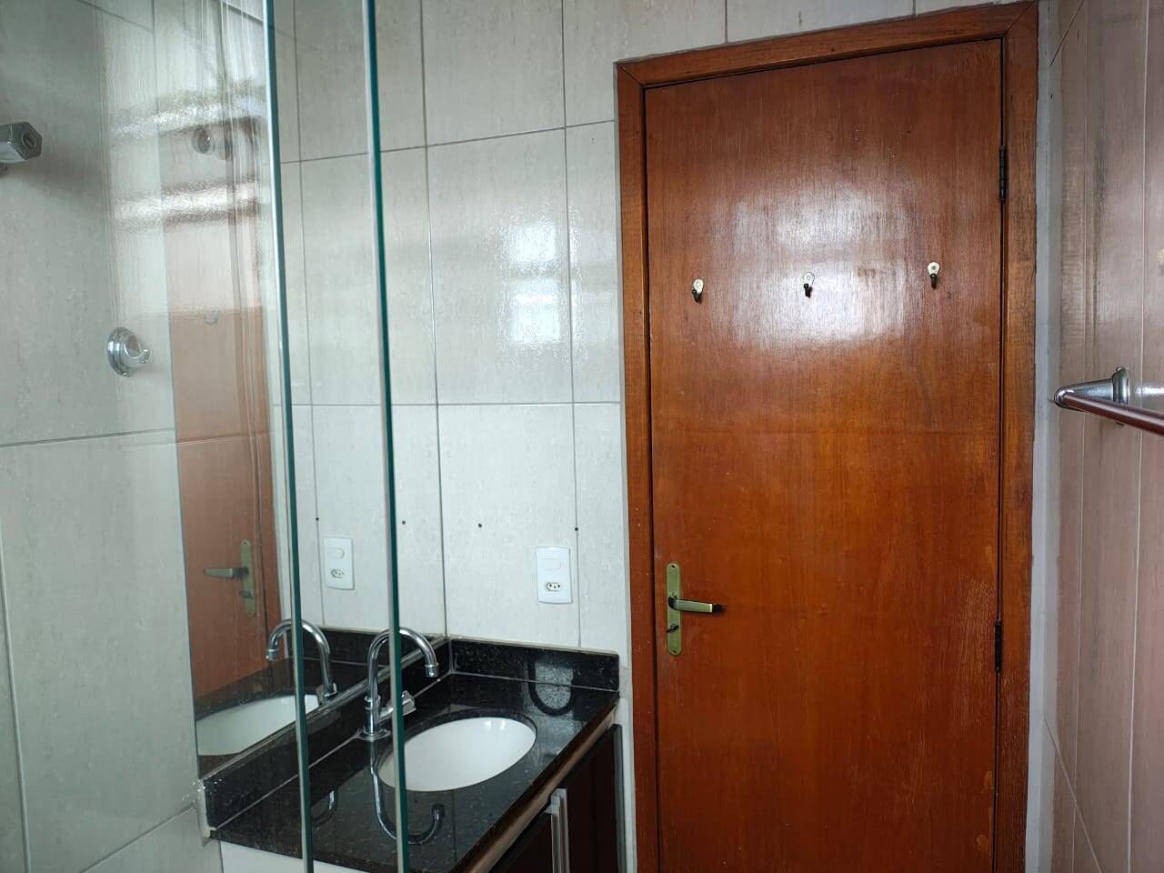 Apartamento, 2 quartos, 107 m² - Foto 28