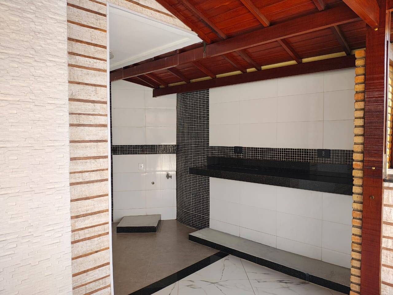 Apartamento, 2 quartos, 107 m² - Foto 27