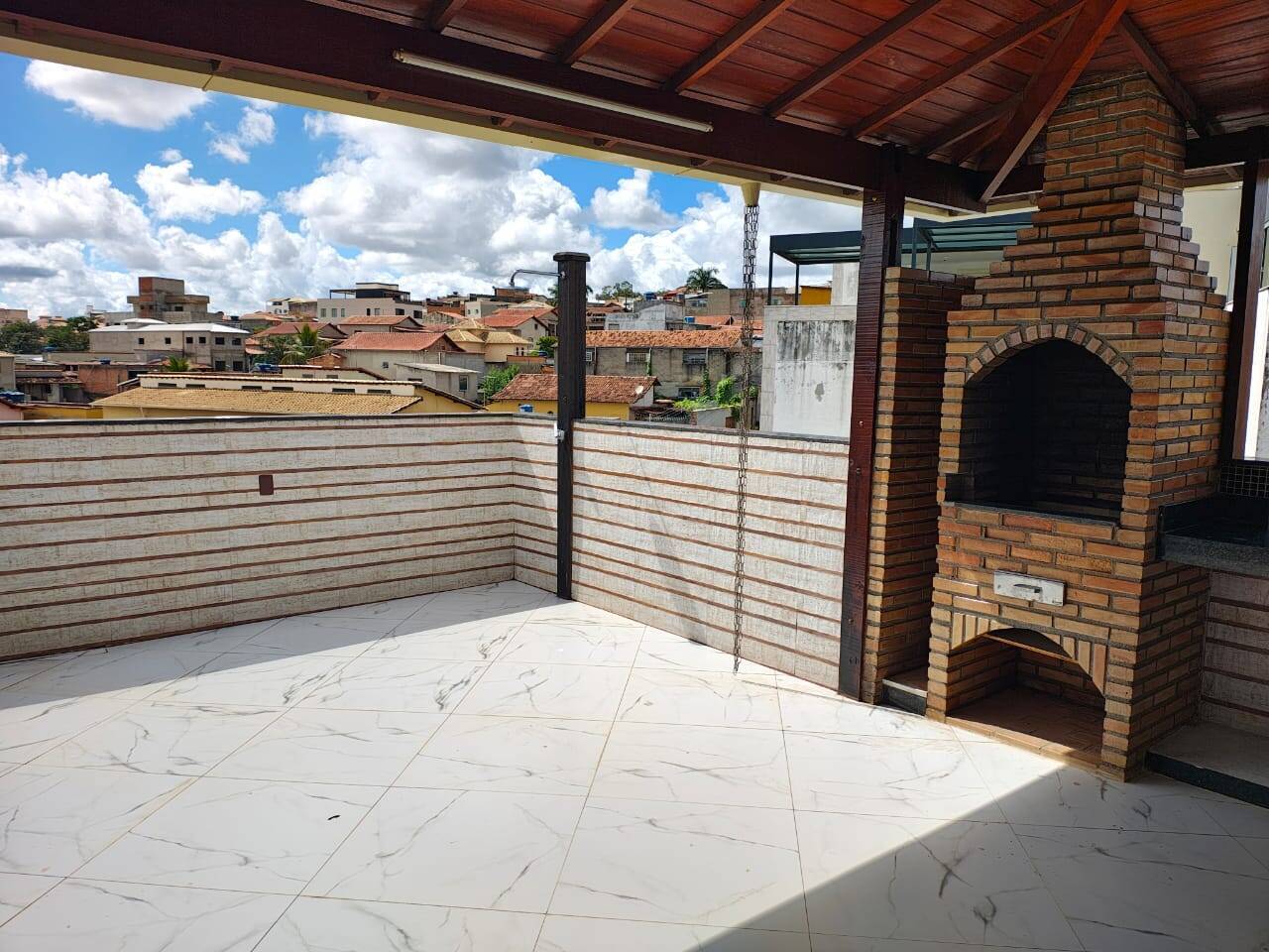 Apartamento, 2 quartos, 107 m² - Foto 31