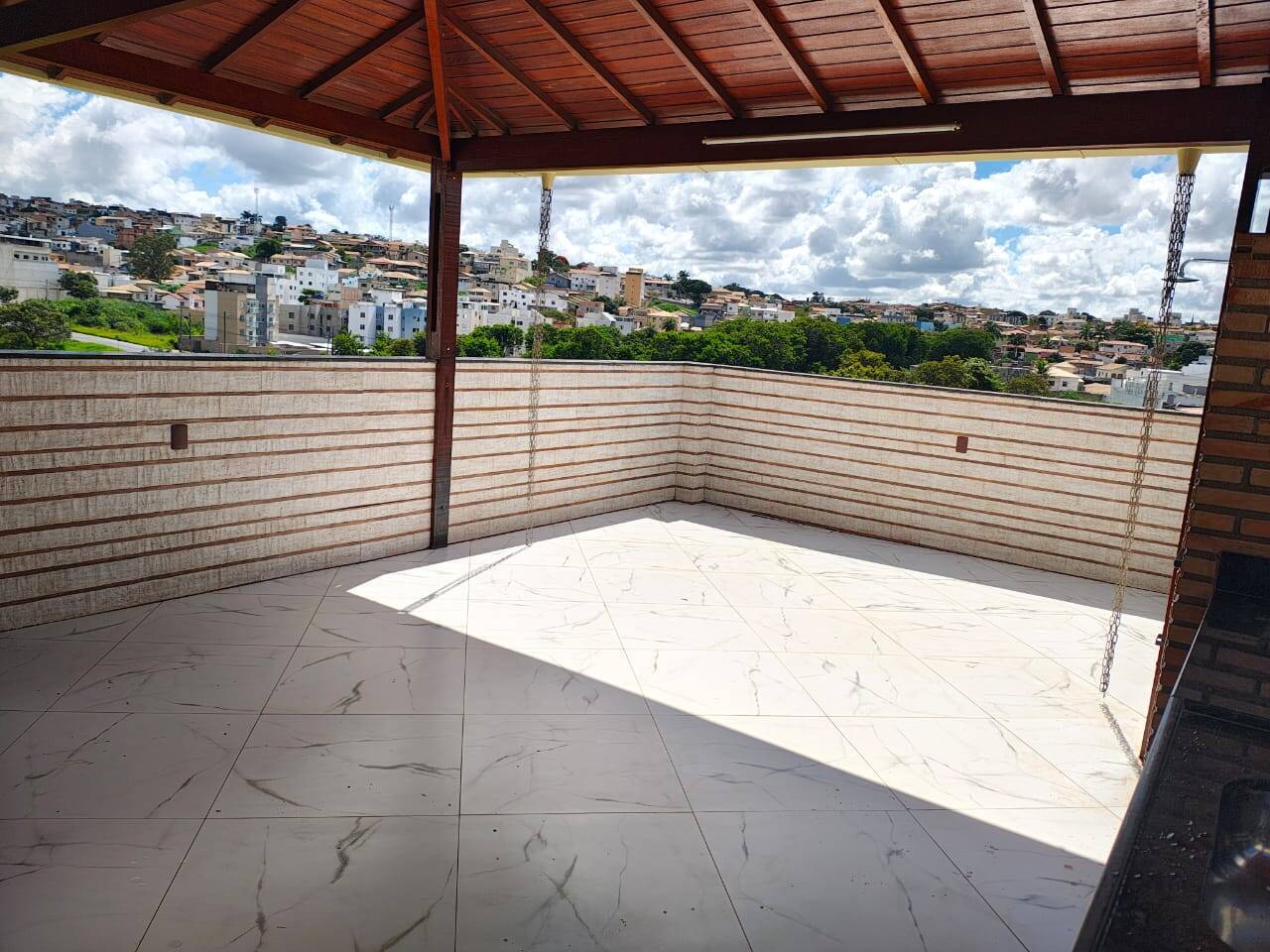 Apartamento, 2 quartos, 107 m² - Foto 30