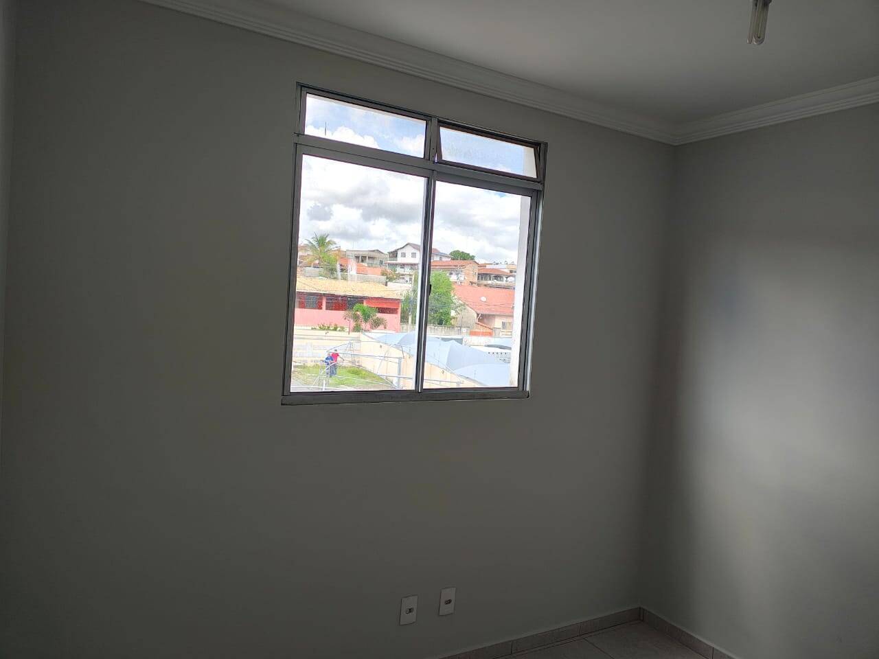 Apartamento, 2 quartos, 107 m² - Foto 32