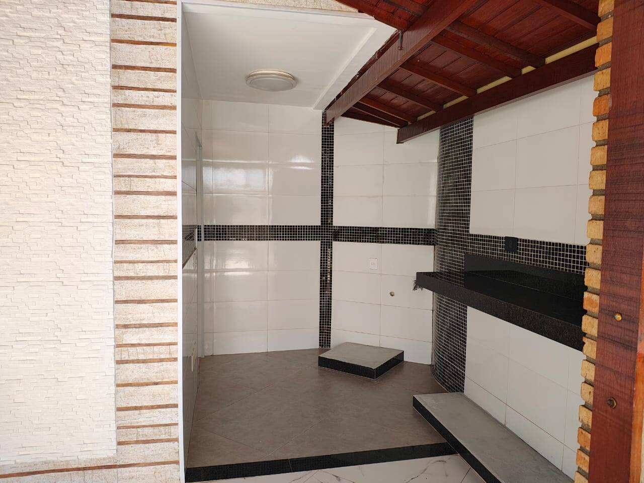 Apartamento, 2 quartos, 107 m² - Foto 33