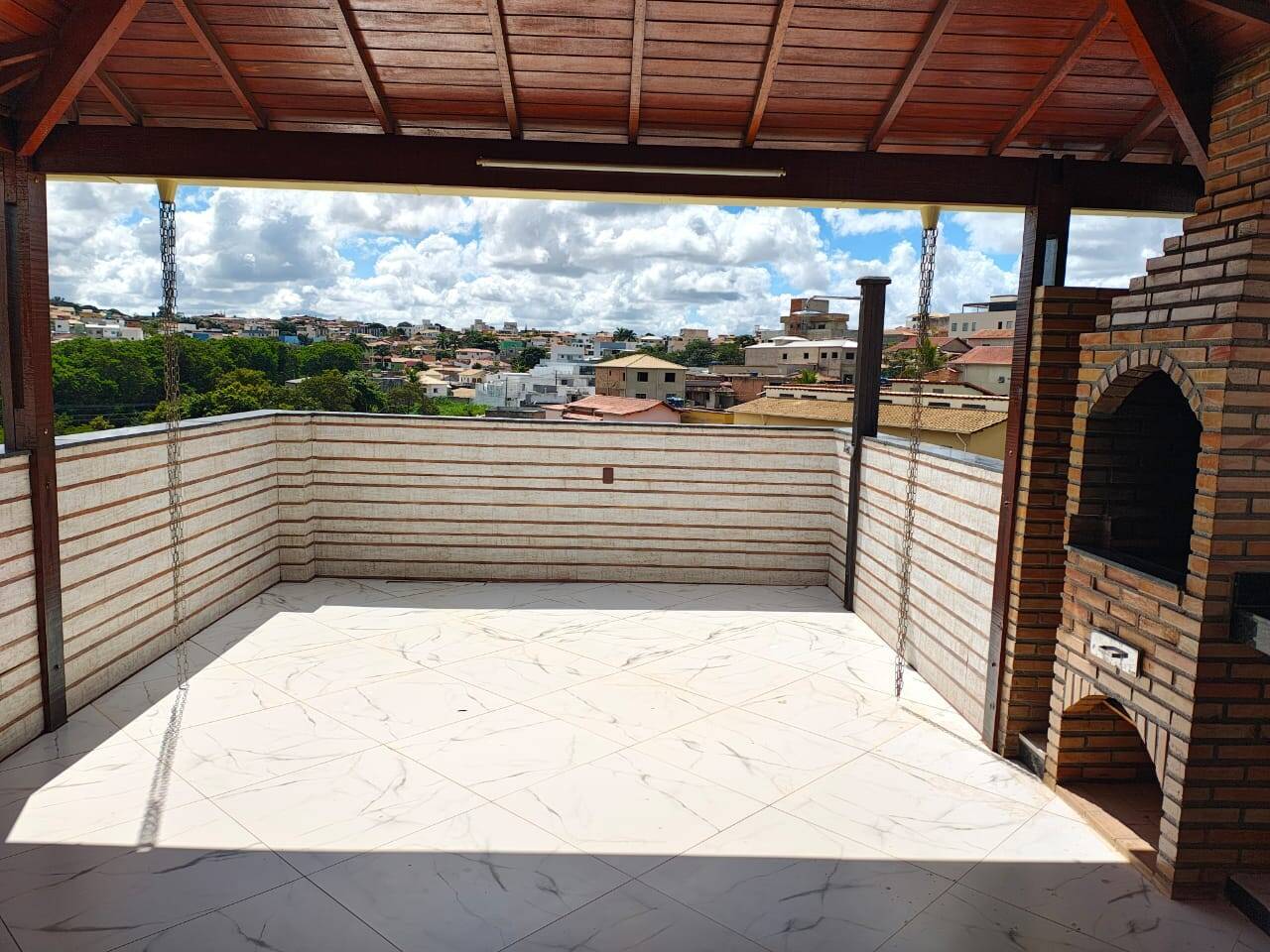 Apartamento, 2 quartos, 107 m² - Foto 34