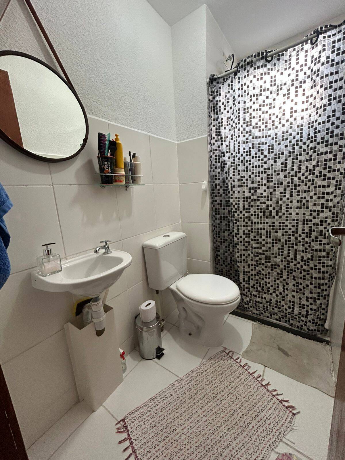 Apartamento, 2 quartos, 47 m² - Foto 7