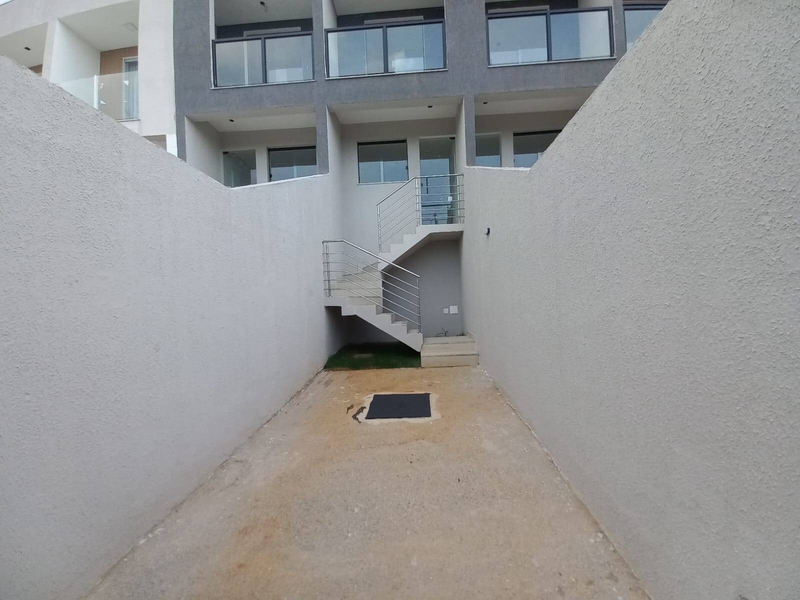 Casa, 2 quartos, 130 m² - Foto 8