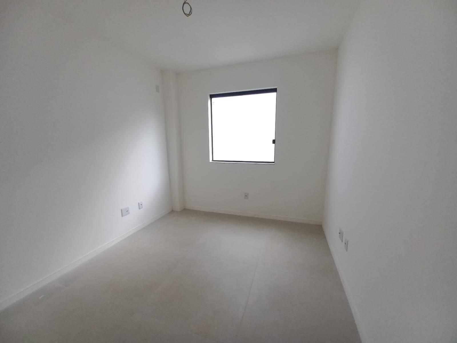 Casa, 2 quartos, 130 m² - Foto 6