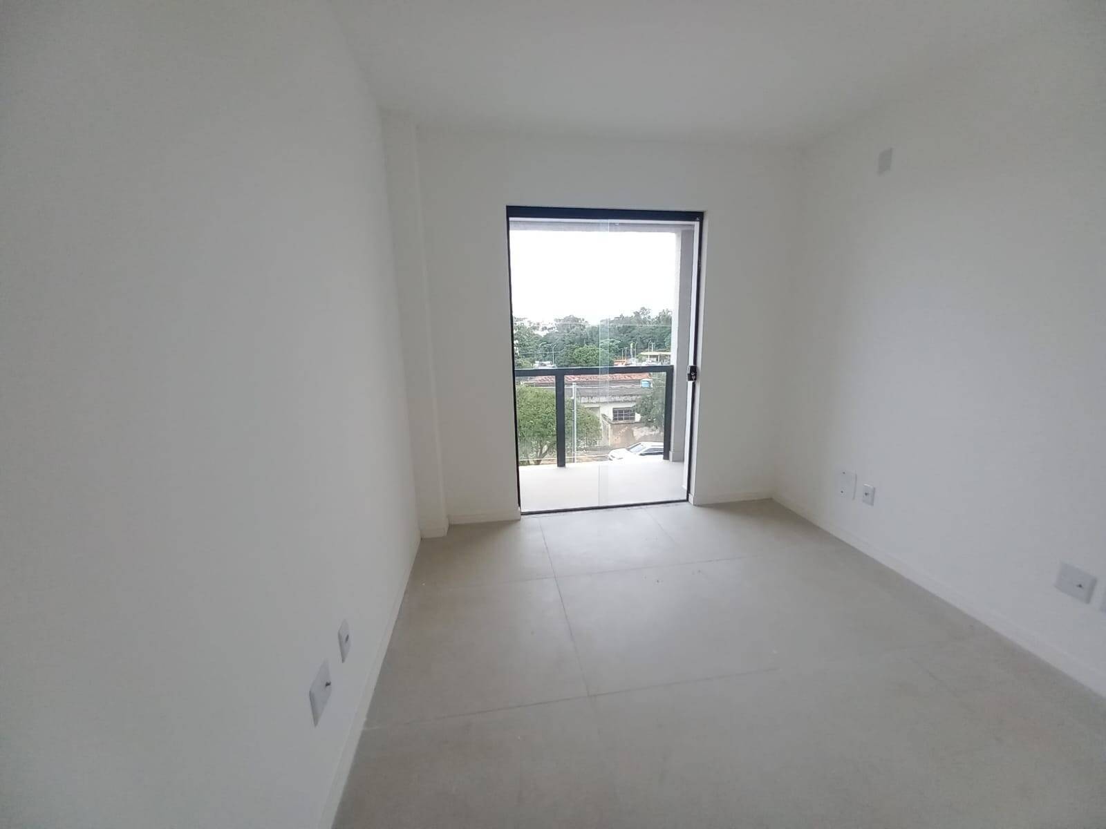 Casa, 2 quartos, 130 m² - Foto 7
