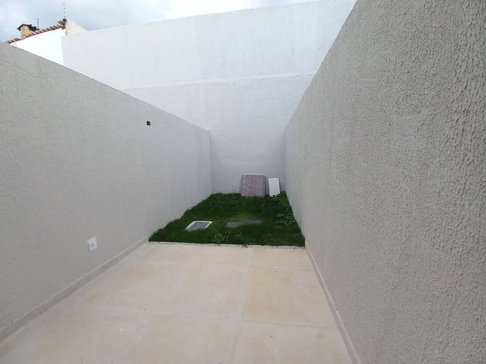 Casa, 2 quartos, 130 m² - Foto 11
