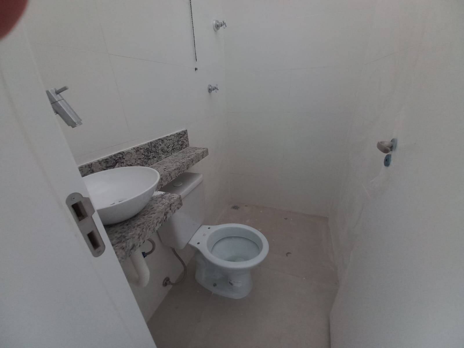 Casa, 2 quartos, 130 m² - Foto 10