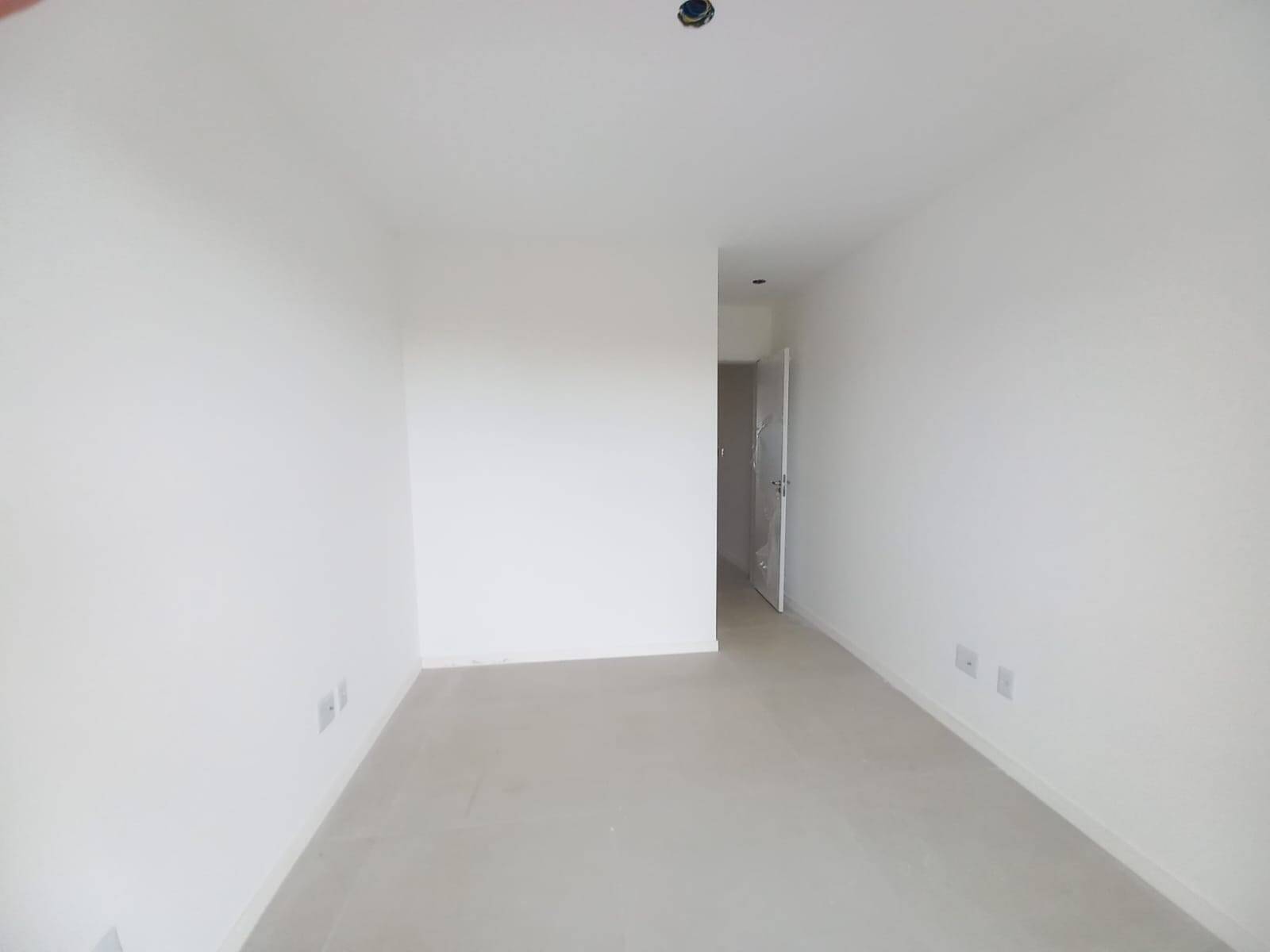 Casa, 2 quartos, 130 m² - Foto 9