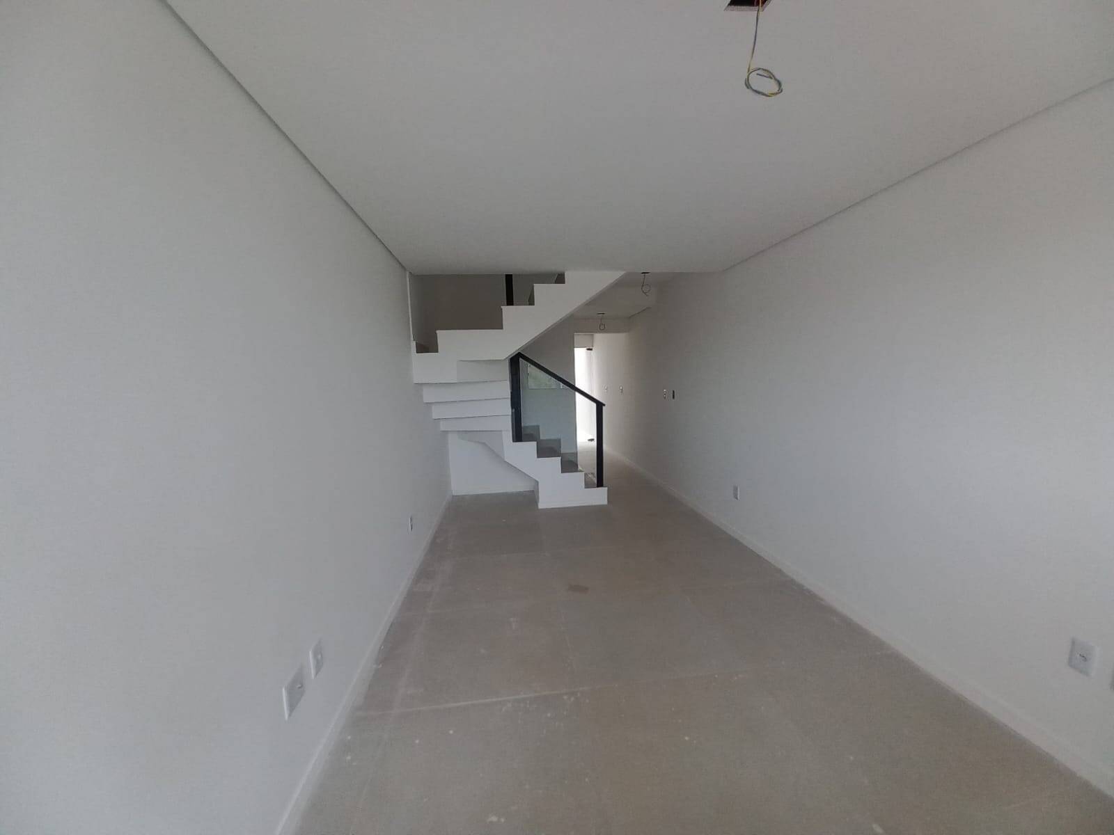 Casa, 2 quartos, 130 m² - Foto 13