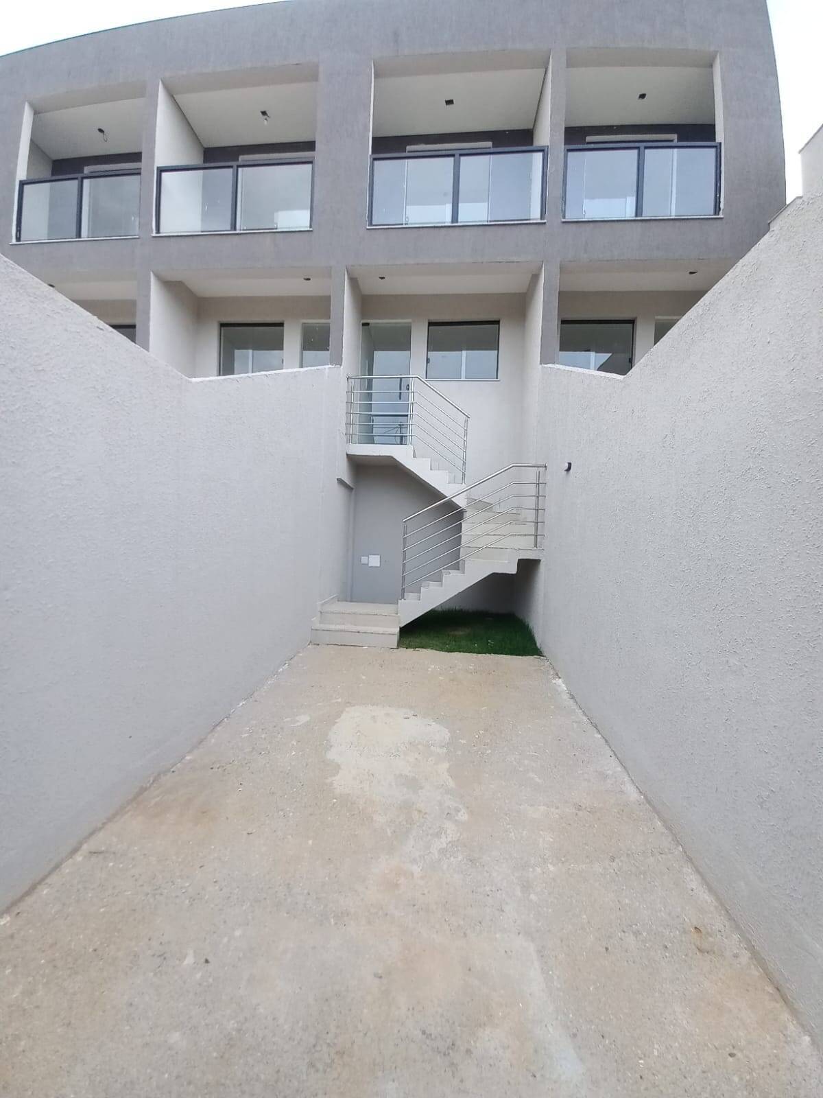 Casa, 2 quartos, 130 m² - Foto 12