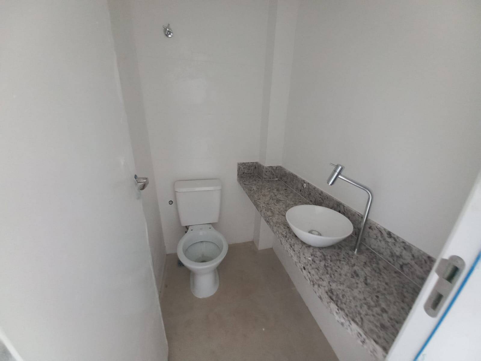 Casa, 2 quartos, 130 m² - Foto 14