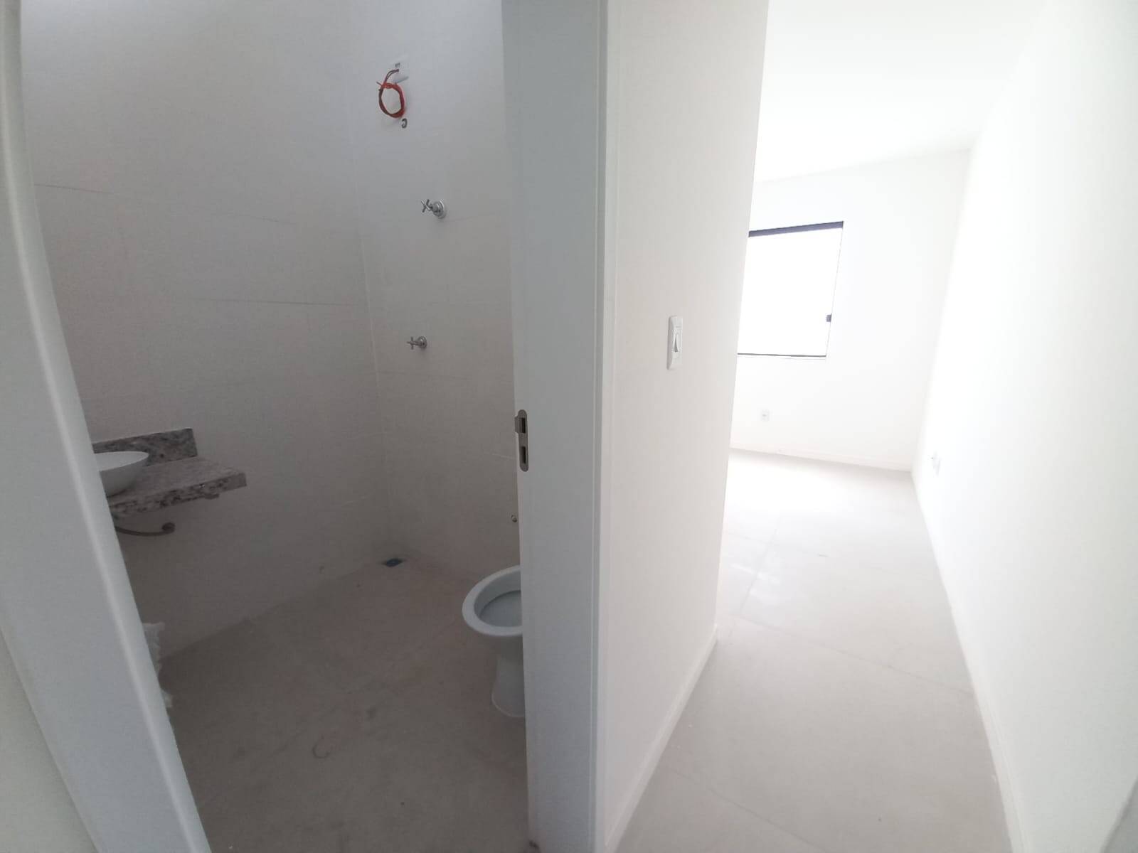 Casa, 2 quartos, 130 m² - Foto 15