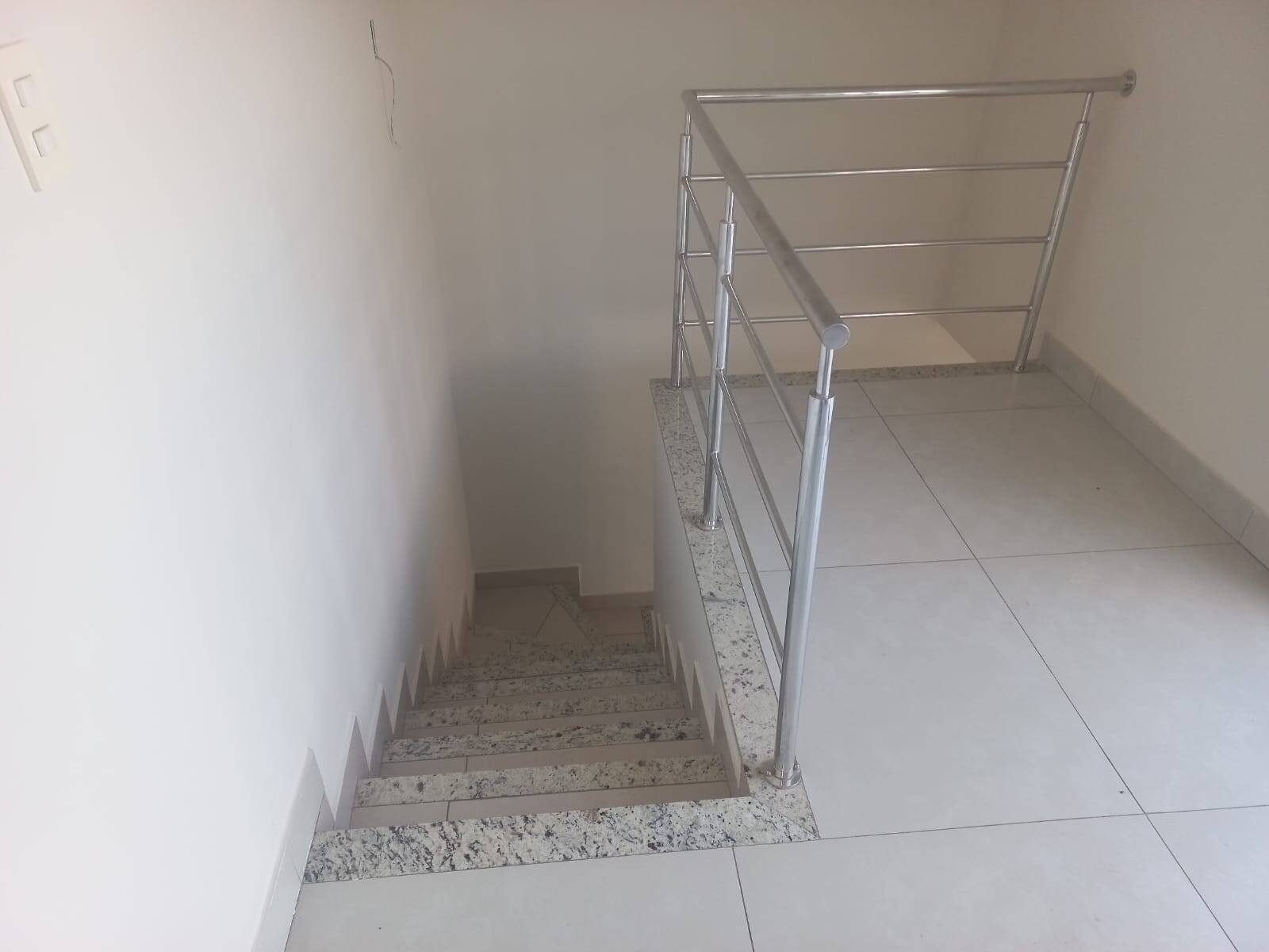 Apartamento, 2 quartos, 100 m² - Foto 8