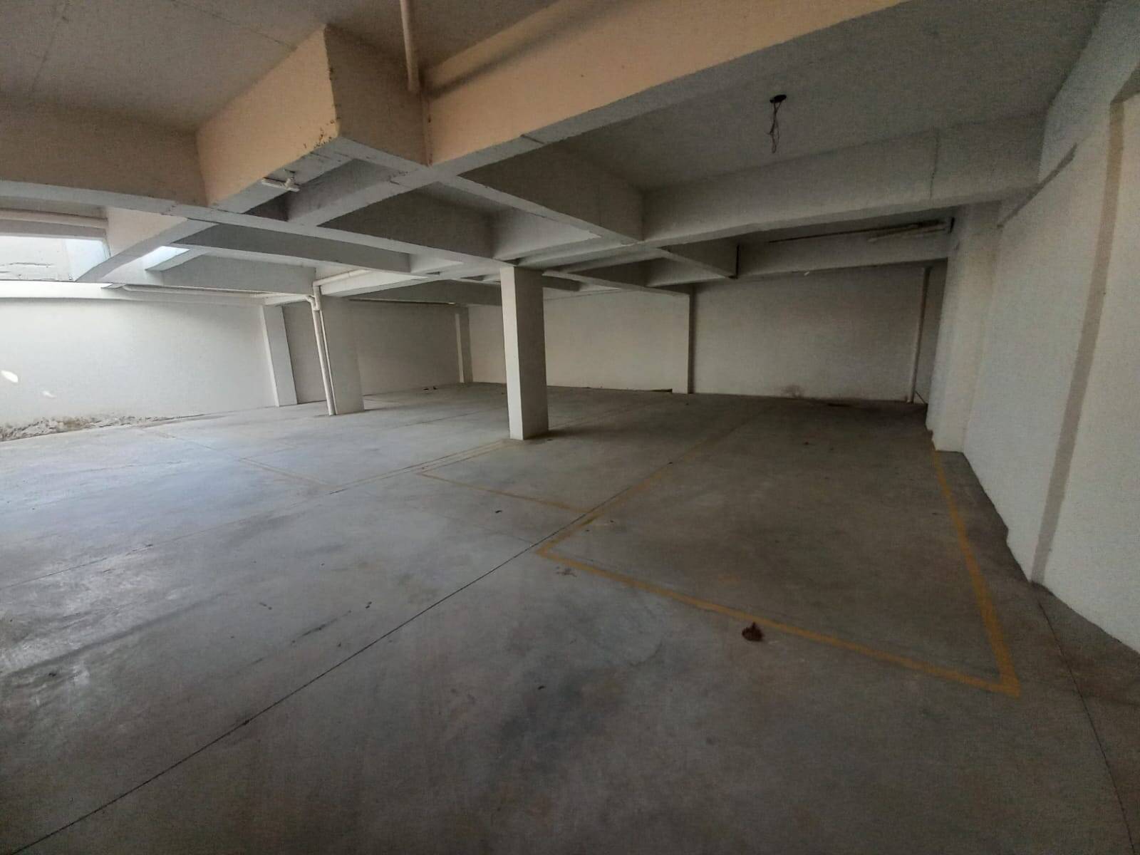 Apartamento, 2 quartos, 100 m² - Foto 16