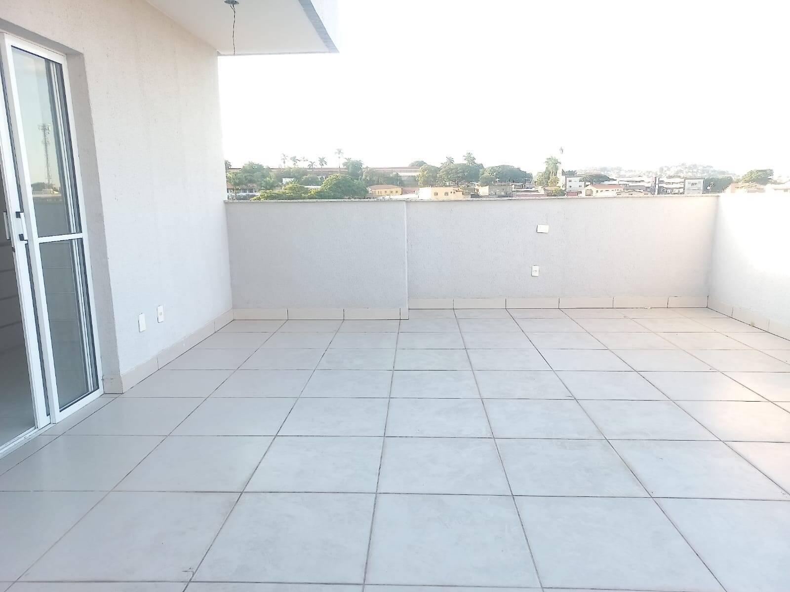 Apartamento, 2 quartos, 100 m² - Foto 11