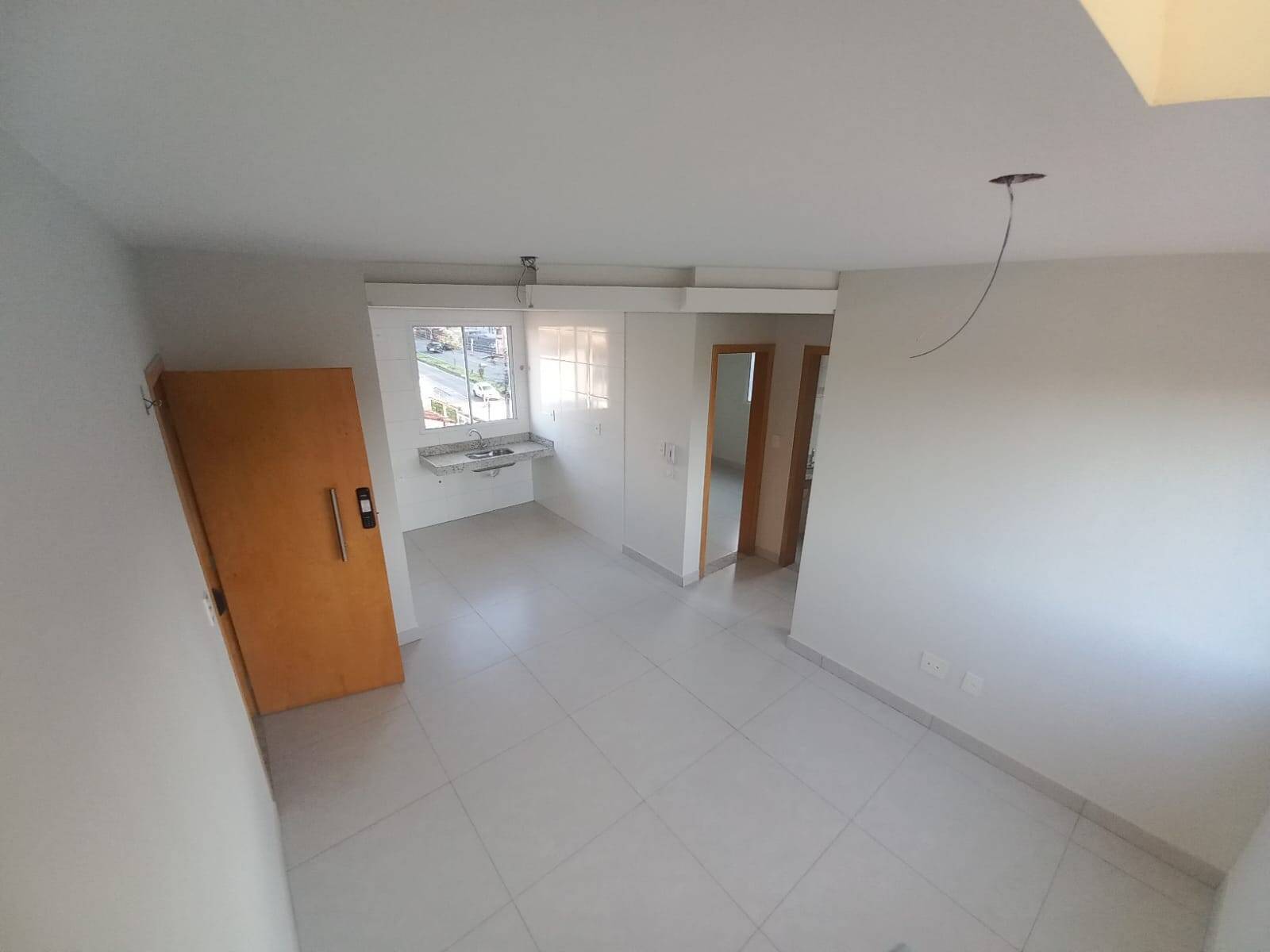 Apartamento, 2 quartos, 100 m² - Foto 1