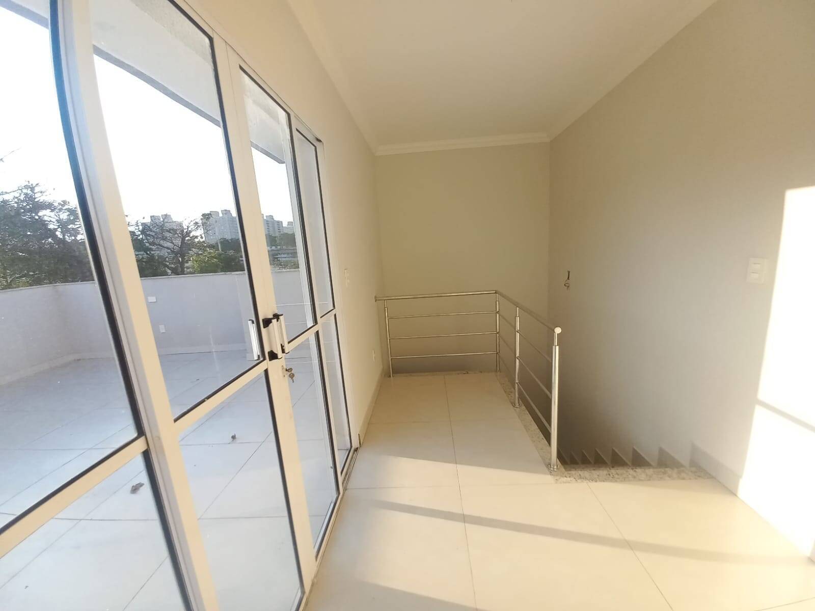 Apartamento, 2 quartos, 100 m² - Foto 9