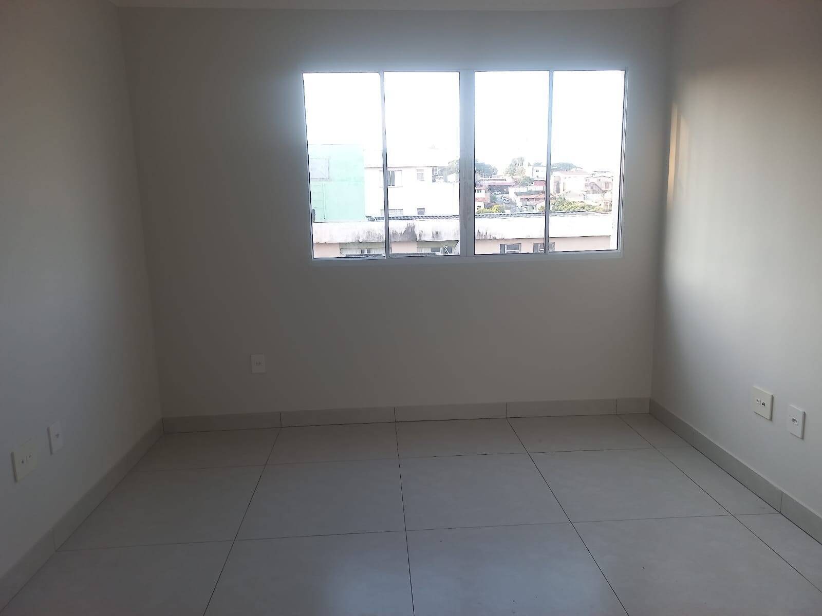 Apartamento, 2 quartos, 100 m² - Foto 5