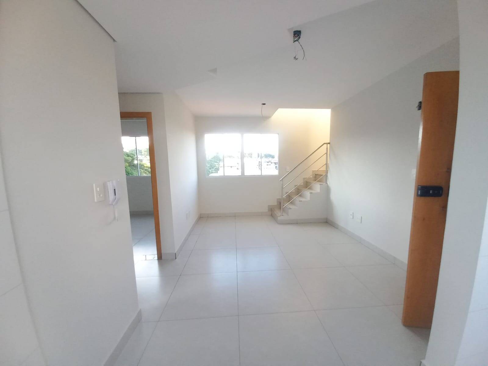 Apartamento, 2 quartos, 99 m² - Foto 1