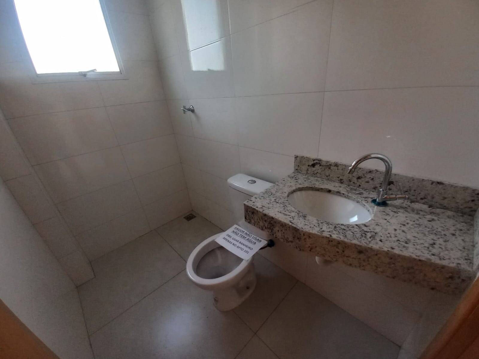 Apartamento, 2 quartos, 99 m² - Foto 5