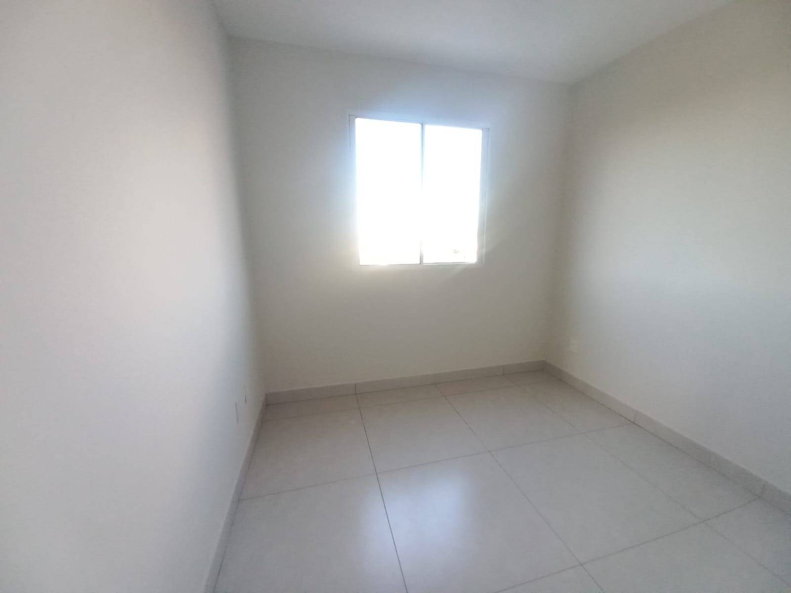 Apartamento, 2 quartos, 99 m² - Foto 3
