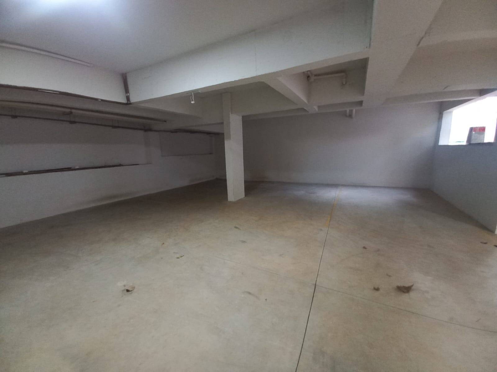 Apartamento, 2 quartos, 99 m² - Foto 15