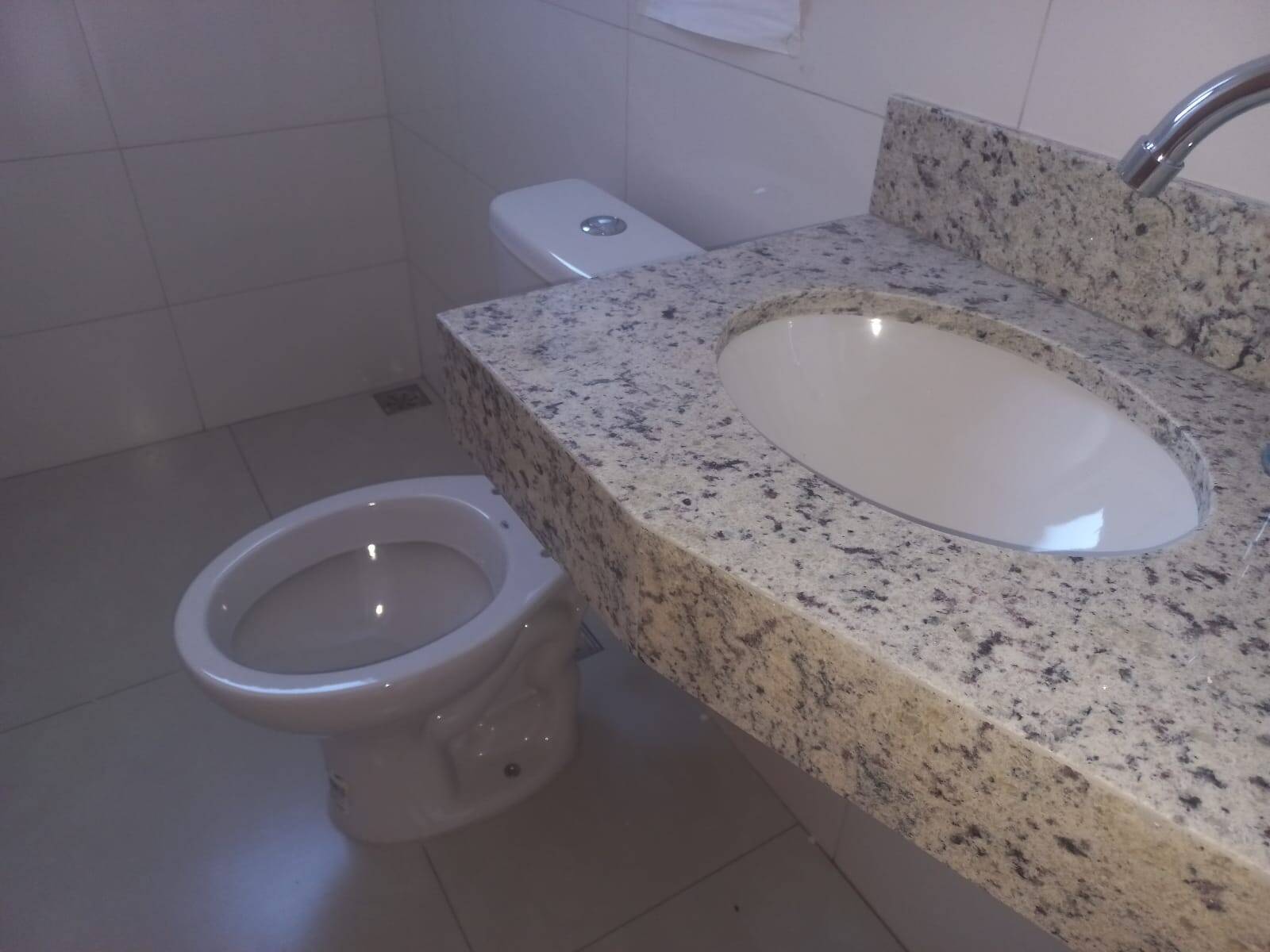 Apartamento, 2 quartos, 50 m² - Foto 10
