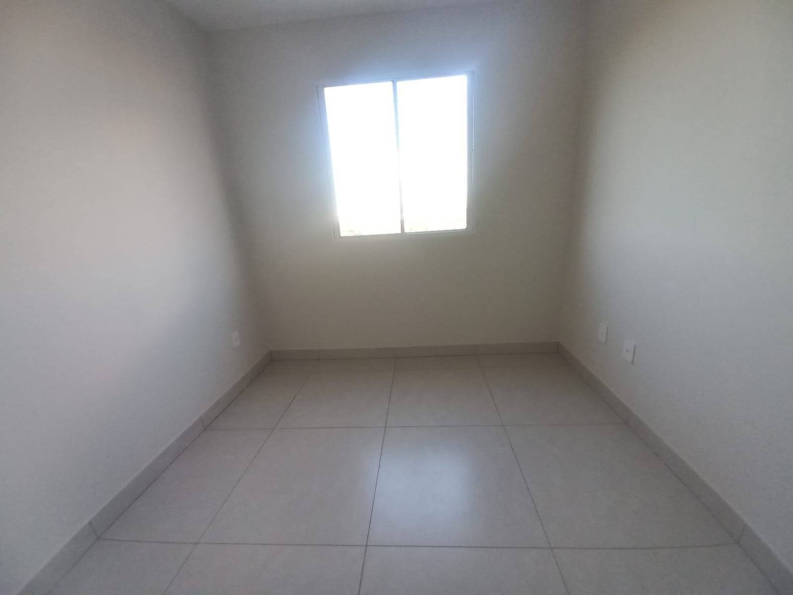 Apartamento, 2 quartos, 50 m² - Foto 9