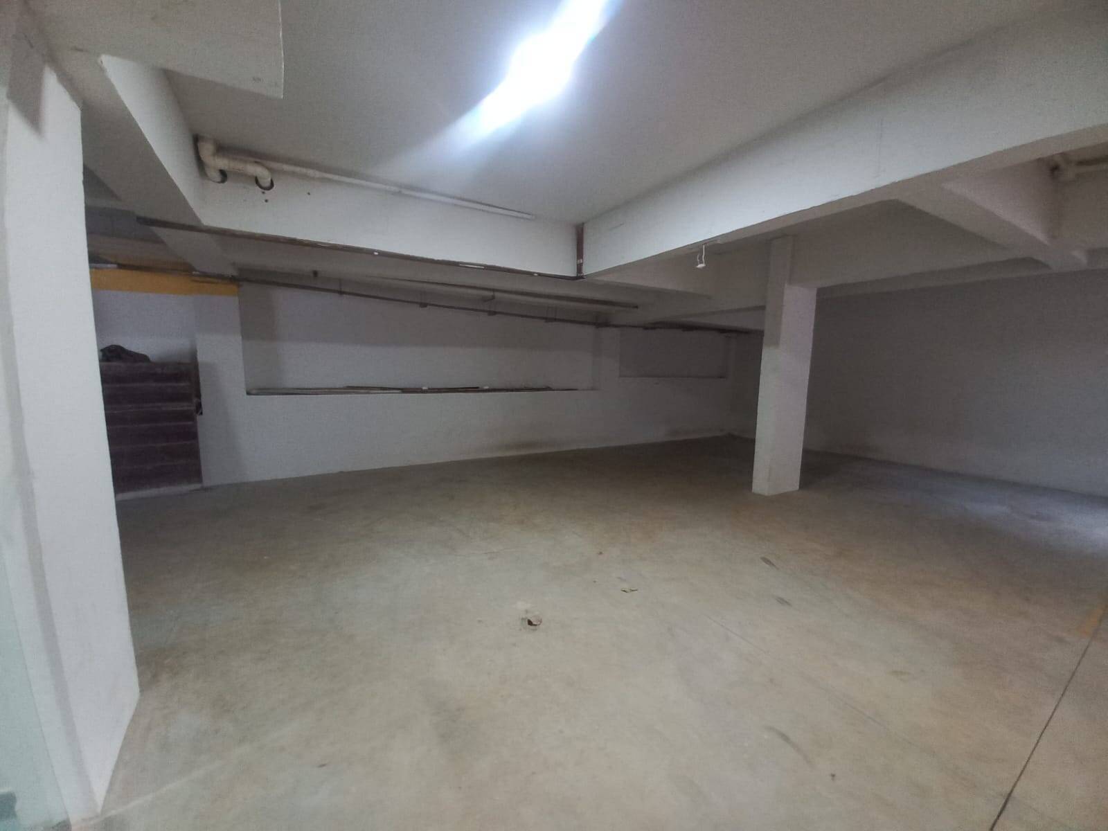 Apartamento, 2 quartos, 50 m² - Foto 9