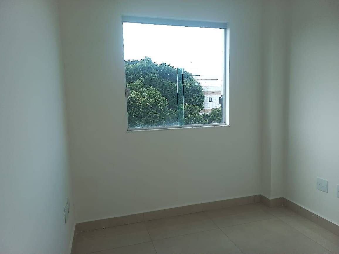 Apartamento, 2 quartos, 80 m² - Foto 7