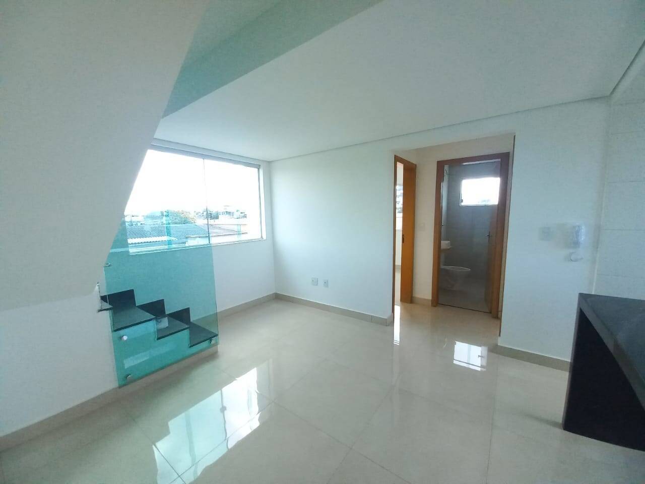 Apartamento, 2 quartos, 80 m² - Foto 8