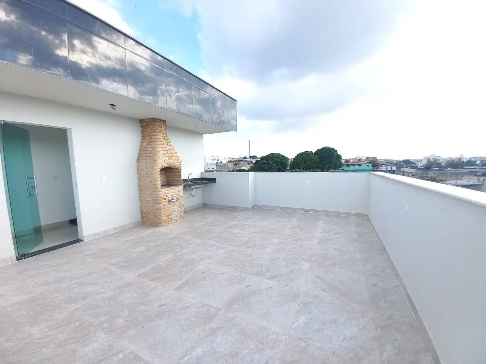 Apartamento, 2 quartos, 80 m² - Foto 10