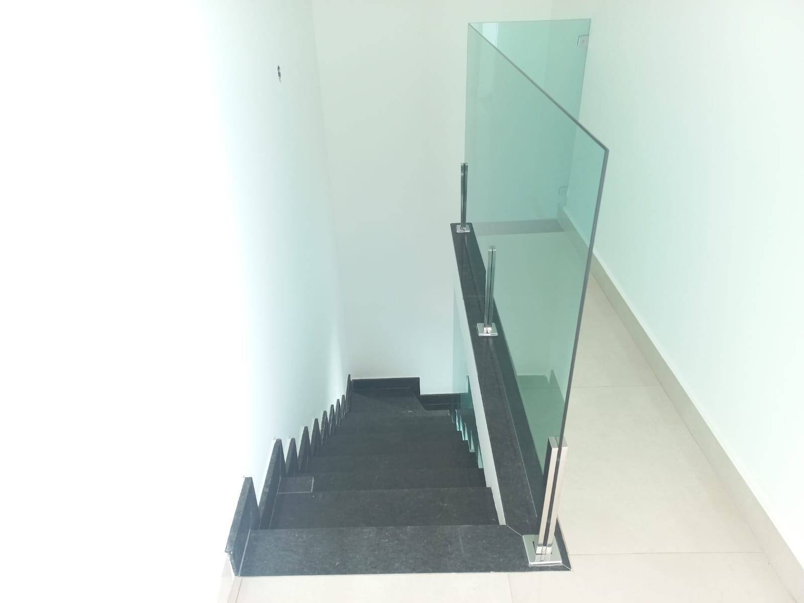 Apartamento, 2 quartos, 80 m² - Foto 12