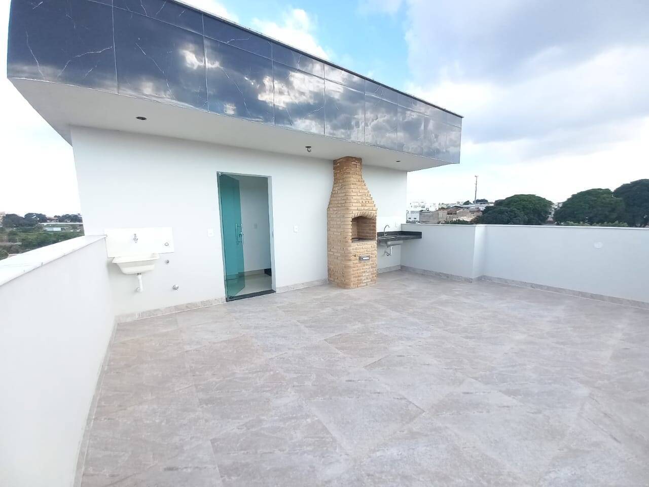 Apartamento, 2 quartos, 80 m² - Foto 9