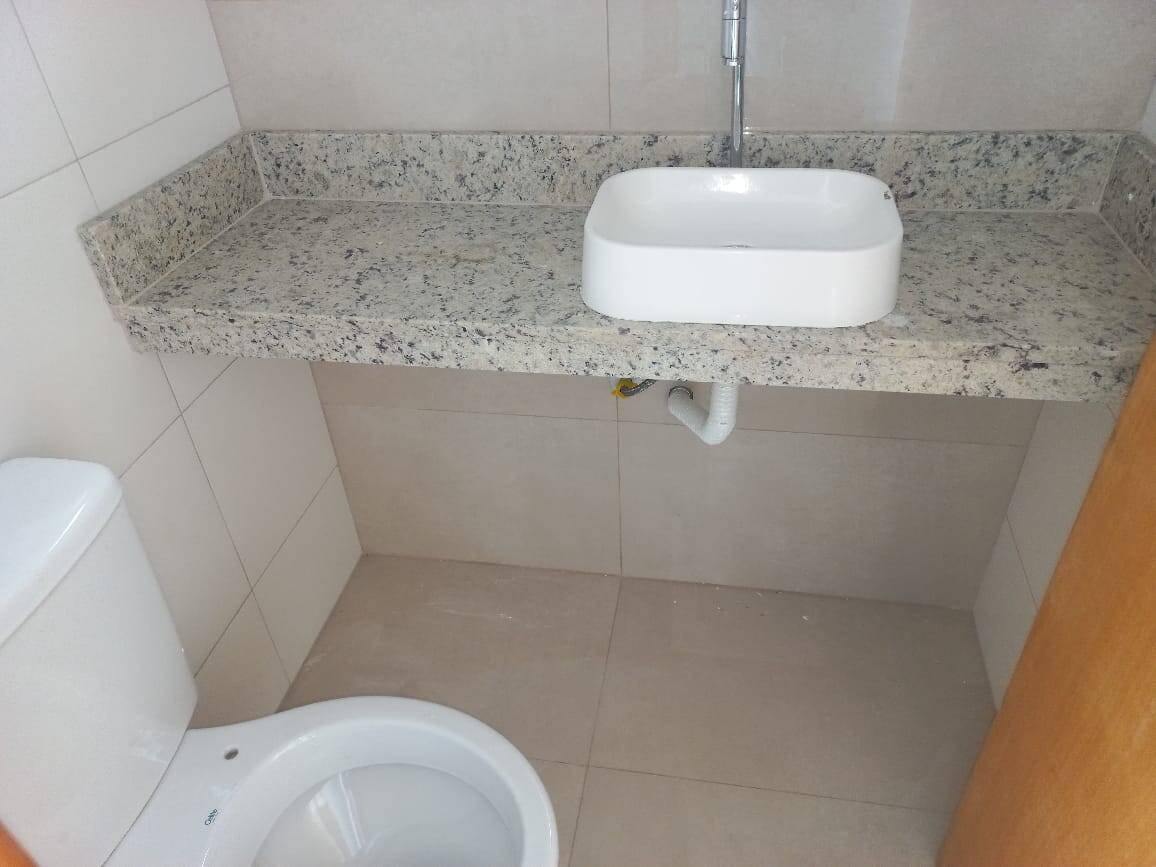Apartamento, 2 quartos, 80 m² - Foto 15