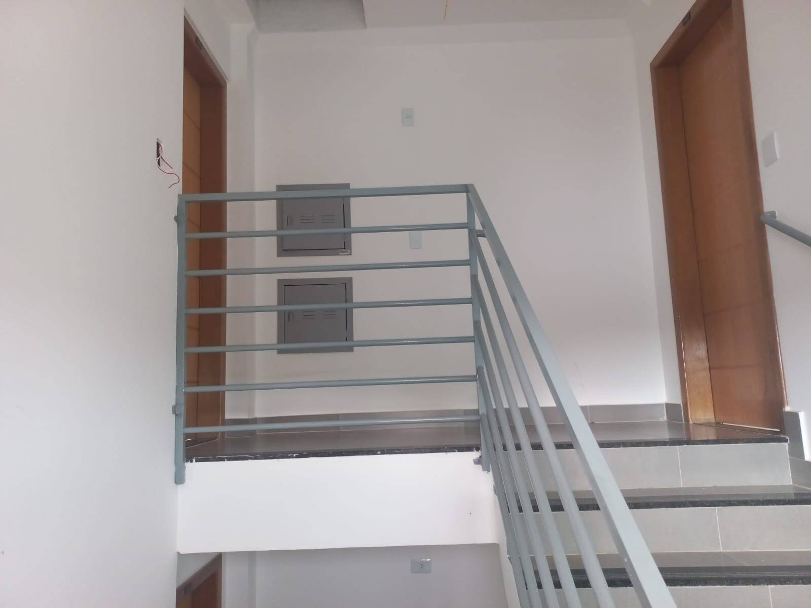 Apartamento, 2 quartos, 80 m² - Foto 14