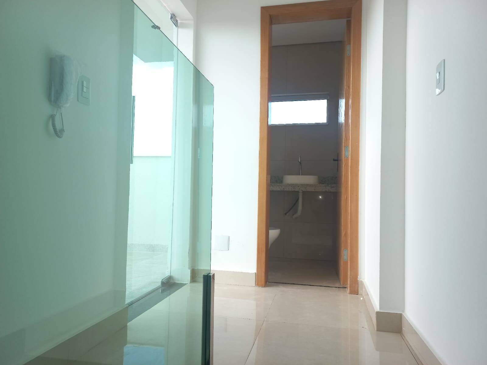 Apartamento, 2 quartos, 80 m² - Foto 13
