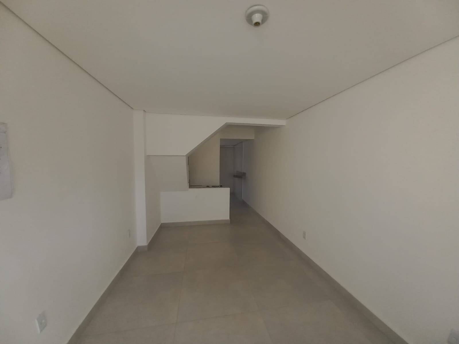 Casa, 2 quartos, 119 m² - Foto 2