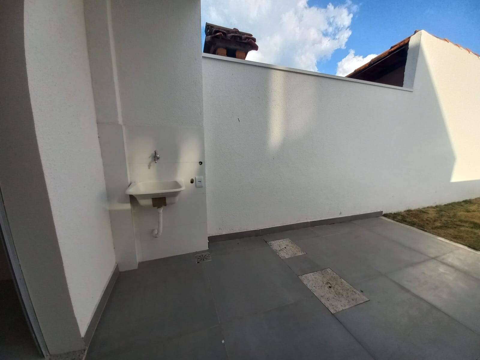 Casa, 2 quartos, 119 m² - Foto 12