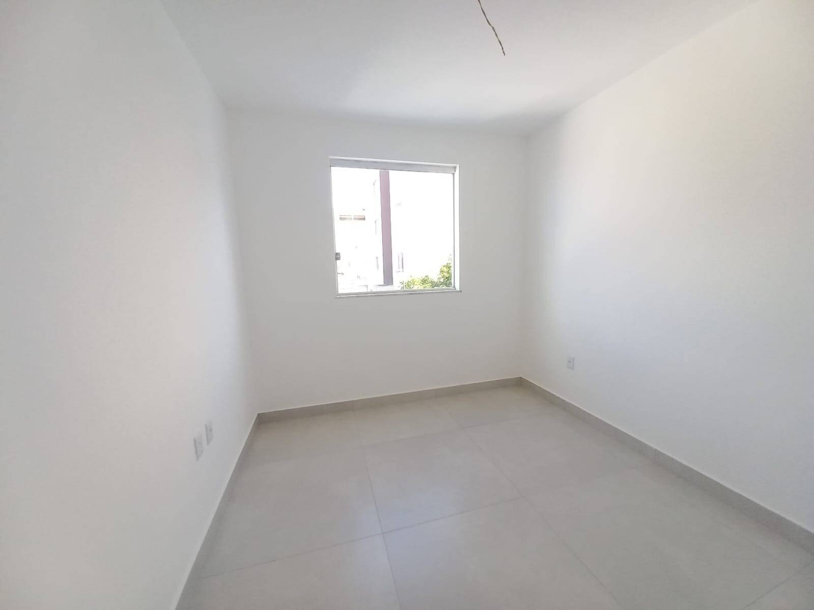 Casa, 2 quartos, 119 m² - Foto 8