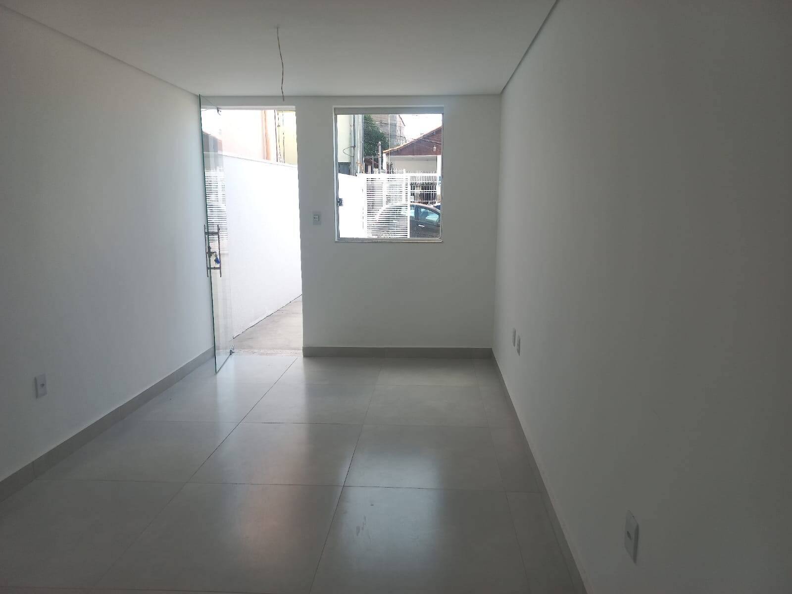 Casa, 2 quartos, 119 m² - Foto 3