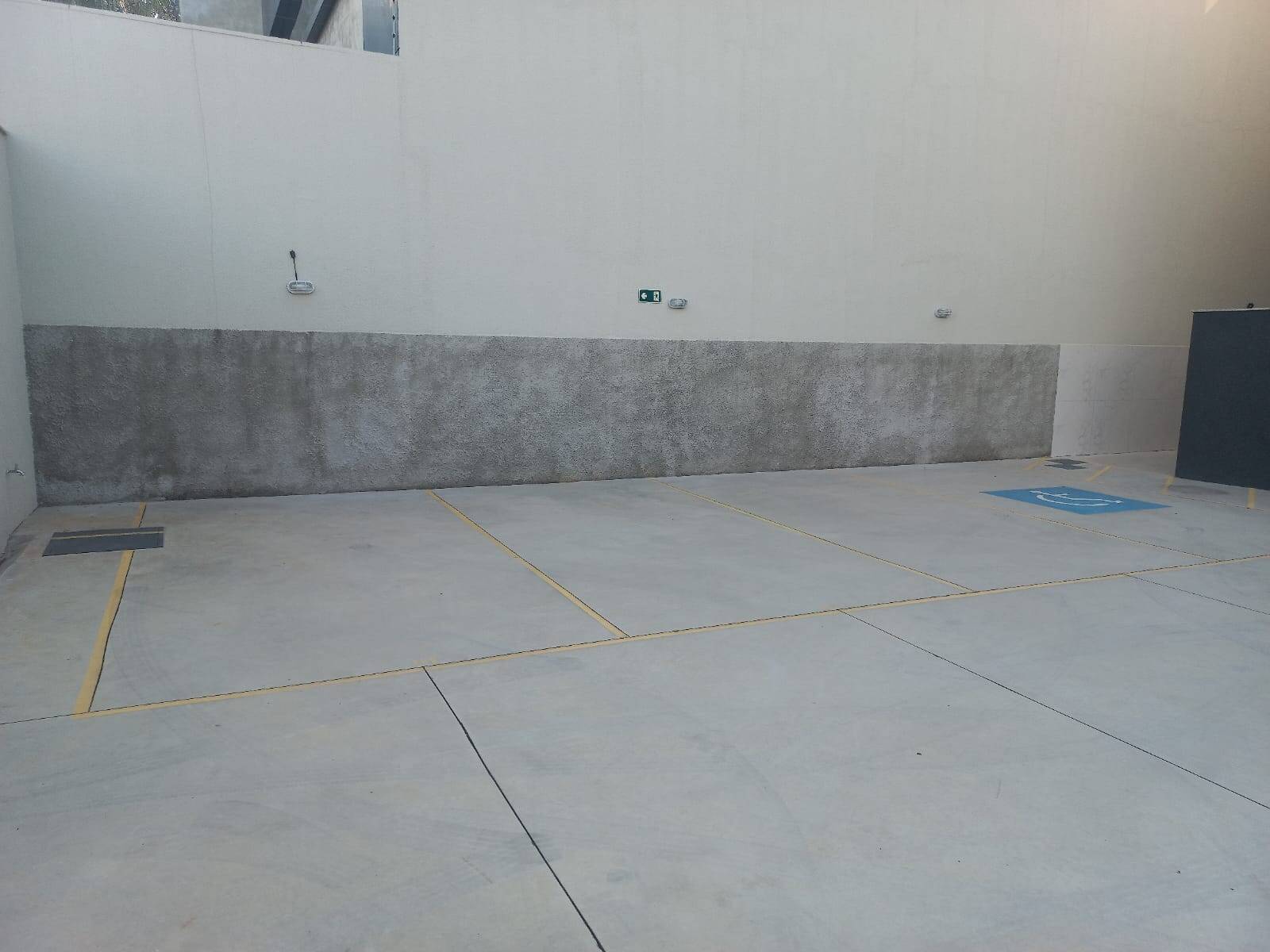 Apartamento, 2 quartos, 43 m² - Foto 5